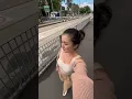 have you tried a CHINESE MASSAGE
