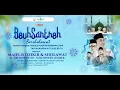 Download Lagu 🔴LIVE || BEUH SANTREH ERSHOLAWAT SUMBERPAKEM MAESAN BONDOWOSO