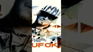 الشاب بلال شاب بلال ماعندك ما تقضي والو Live اكسبلور Music 