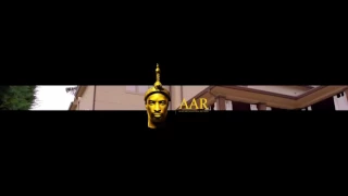 9ice living things ft tekno video 2017