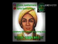 Download Lagu Wasiat sunan drajat versi quotes
