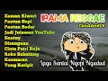 Download Lagu Irama Reggae Sunda Lagu Santai Ngopi Udud Sundanese Jutawan Youtube