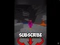Download Lagu Camman18 is the best Minecraft player beacu- AHHHH