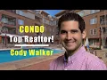Evergreen CO - Condo Realtor Evergreen CO