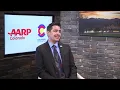 Who s running for Colorado s 8th Congressional District Meet the candidates Gabe Evans R