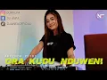 Lagu DJ Ora Kudu Nduweni - Aryinda Putri (Official Music Video)