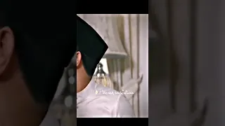 حالات واتس أريد الحب في قلب شريف خذيني يابحار إلى رباه 