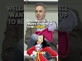 Download Lagu you can't be peter pan forever! Stop being a big enfant