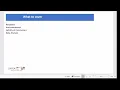 Download Lagu MPLL1  ABSTRACT RESEARCH QUESTION 22092025