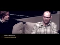 DCFC From The Vaults - Narrow Stairs - "I Will Possess Your Heart"