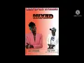 Download Lagu BEST OF JAY DYNAMIC MIX BY DJ DOT