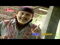 Download Lagu YUS YUNUS - RAMBUTKU RAMBUTMU ( Official Video Musik ) HD