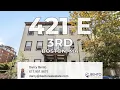 421 East 3rd Street 1 Boston MA 02127