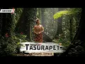 TASURAPET || LAGU DAYAK|| Viral TIK TOK |Dayak India