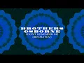 Brothers Osborne - I Don’t Remember Me (Before You) (Official Audio)