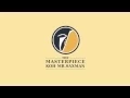 Download Lagu THE MASTERPIECE KOH MR.SAXMAN [TEASER #2]