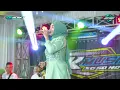 Download Lagu SURGA DIBALIK DOSA - SULIS SANTIKA DK MUSIK RELIGI || WEDDING CANDRA \u0026 DITA JATIWETAN KUDUS