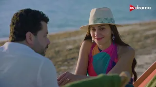 أنا لو رجع بيا الزمن تاني هختارك وأختار البيت ده والأولاد كامل العدد بلس1 