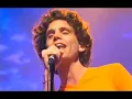 Mika - Grace Kelly (live)