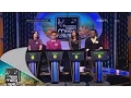 Michael - Helena - Bona - Suci | Berpacu Dalam Melodi | David Bayu | NetMediatama