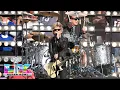 Lagu Super Bowl LX Opening Performance by Green Day