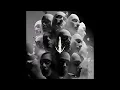 Argy & Goom Gum - Pantheon (Extended Mix)