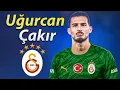 Download Lagu Uğurcan Çakır ● Welcome to Galatasaray 2025 🟡🔴🇹🇷 Saves, Reflexes \u0026 Passes