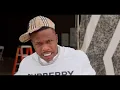 DaBaby ft. Young Thug "BLIND" (Music Video)