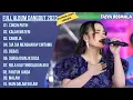 Download Lagu TASYA ROSMALA - CINCIN PUTIH || TASYA ROSMALA FULL ALBUM TERBARU 2023