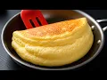 Stop frying eggs the old way Here s a simple egg-frying trick that not everyone knows