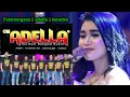 Download Lagu Fatamorgana - Sherly KDI - karaoke - om adella