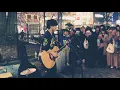 「かくれんぼ / 優里」