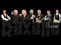 Download Lagu Kavalla - Mi lo somnul shi anclinarea