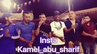 اهي اهي      دندنها