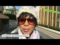Different Babysitting Jobs in Japan