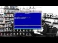 Softmax Qbasic Tutorial - 3
