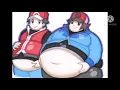 Chub balls
