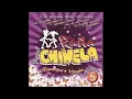 Forro   Rasta   Chinela  Vol  5   CD  completo