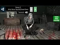 Unity Interact with Door Keypad Lock Tutorial Learn iOS Android Mobile Game Development Course
