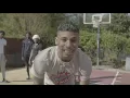 NLE Choppa - Walk Em Down [Official Dance Tutorial]