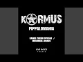 Download Lagu Nattarin Yläbaari