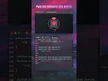 Can You Build This Animated Heart Button in CSS