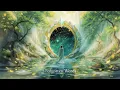 Forgotten Words (忘れじの言の葉) - Epic Orchestral Cover