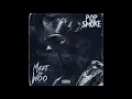 Download Lagu POP SMOKE - Dior (EXTREME BASS BOOSTED)