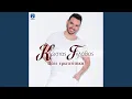Download Lagu Pali Eroteftika