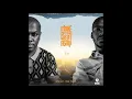 Mshayi & Mr Thela - Pandemic (feat. Rhass)