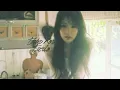 Download Lagu 跳楼机 (神兔小P Remix) (Vietsub) Tháp rơi tự do / Thần Thố Tiểu P Remix