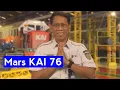 Download Lagu KAI MV [Mars KAI 76]