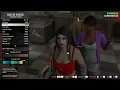 Download Lagu GTA 5 online CUSTOM HAIR STYLE FOR FEMALE CHARACTER.