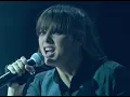 Cat Power - Metal heart // Live @AlbumDeLaSemaine - 15/02/2008 - Canal+